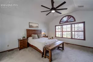 789 Capeglen Rd, Colorado Springs, CO 80906 - Photo 26
