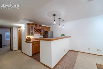 789 Capeglen Road, Colorado Springs, CO 80906 - Photo 34