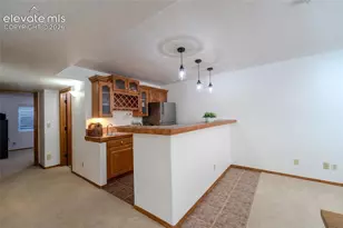 789 Capeglen Rd, Colorado Springs, CO 80906 - Photo 34