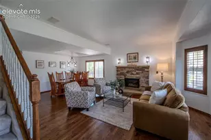 789 Capeglen Rd, Colorado Springs, CO 80906 - Photo 14