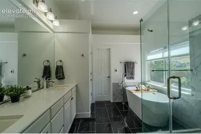 789 Capeglen Road, Colorado Springs, CO 80906 - Photo 28