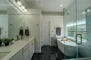 789 Capeglen Rd, Colorado Springs, CO 80906 - Photo 28
