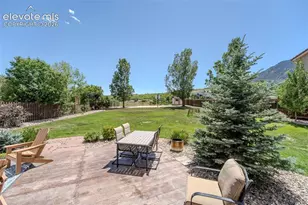 789 Capeglen Rd, Colorado Springs, CO 80906 - Photo 12