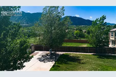 789 Capeglen Road, Colorado Springs, CO 80906 - Photo 10