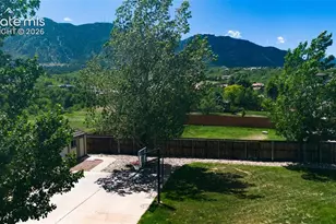 789 Capeglen Rd, Colorado Springs, CO 80906 - Photo 10