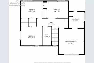 789 Capeglen Road, Colorado Springs, CO 80906 - Photo 46