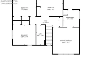 789 Capeglen Rd, Colorado Springs, CO 80906 - Photo 46