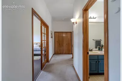 789 Capeglen Road, Colorado Springs, CO 80906 - Photo 36