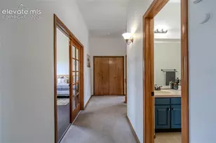 789 Capeglen Rd, Colorado Springs, CO 80906 - Photo 36