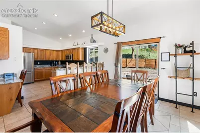 243 Lakewood Drive, Woodland Park, CO 80863 - Photo 8