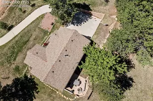 243 Lakewood Dr, Woodland Park, CO 80863 - Photo 40