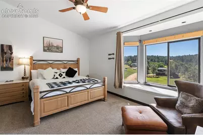 243 Lakewood Drive, Woodland Park, CO 80863 - Photo 14