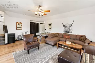 243 Lakewood Dr, Woodland Park, CO 80863 - Photo 26