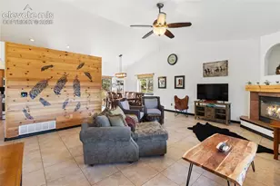 243 Lakewood Dr, Woodland Park, CO 80863 - Photo 6
