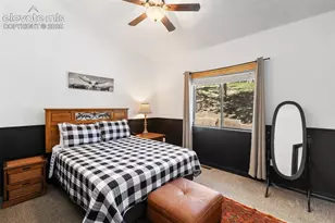 243 Lakewood Dr, Woodland Park, CO 80863 - Photo 20