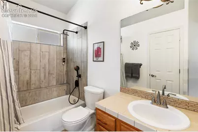 243 Lakewood Drive, Woodland Park, CO 80863 - Photo 22
