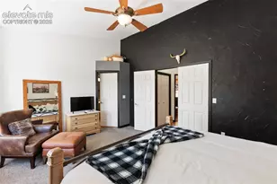 243 Lakewood Dr, Woodland Park, CO 80863 - Photo 16
