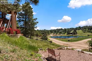 243 Lakewood Dr, Woodland Park, CO 80863 - Photo 46