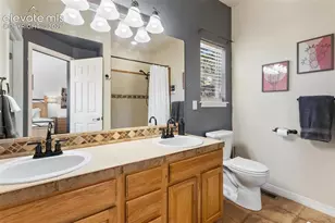 243 Lakewood Dr, Woodland Park, CO 80863 - Photo 18