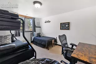 243 Lakewood Dr, Woodland Park, CO 80863 - Photo 30