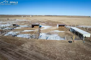 7880 J D Johnson Rd, Peyton, CO 80831 - Photo 38