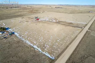 7880 J D Johnson Rd, Peyton, CO 80831 - Photo 22