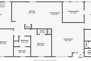 7880 J D Johnson Rd, Peyton, CO 80831 - Photo 48