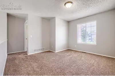 2476 Rocklin Drive, Colorado Springs, CO 80915 - Photo 14