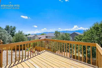2476 Rocklin Drive, Colorado Springs, CO 80915 - Photo 28