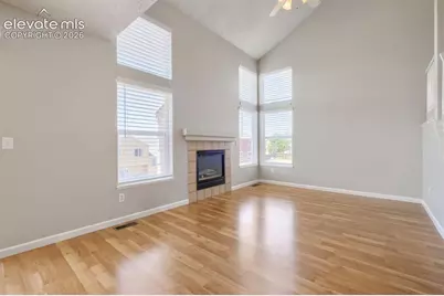 2476 Rocklin Drive, Colorado Springs, CO 80915 - Photo 6