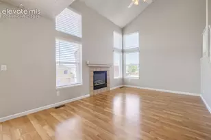 2476 Rocklin Dr, Colorado Springs, CO 80915 - Photo 6