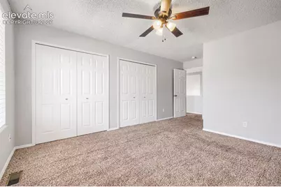 2476 Rocklin Drive, Colorado Springs, CO 80915 - Photo 18