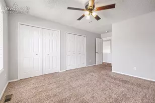 2476 Rocklin Dr, Colorado Springs, CO 80915 - Photo 18