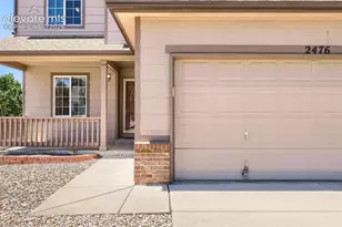 2476 Rocklin Dr, Colorado Springs, CO 80915 - Photo 4