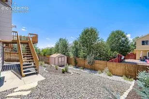 2476 Rocklin Dr, Colorado Springs, CO 80915 - Photo 26
