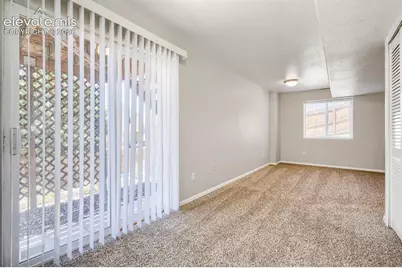 2476 Rocklin Drive, Colorado Springs, CO 80915 - Photo 16