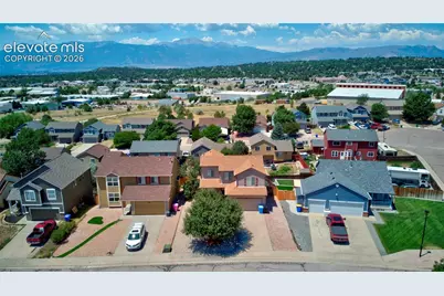 2476 Rocklin Drive, Colorado Springs, CO 80915 - Photo 32