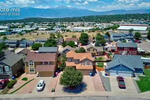 2476 Rocklin Dr, Colorado Springs, CO 80915 - Photo 32