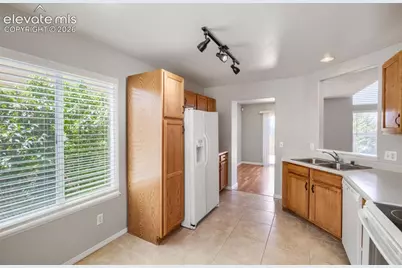 2476 Rocklin Drive, Colorado Springs, CO 80915 - Photo 12