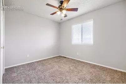 2476 Rocklin Drive, Colorado Springs, CO 80915 - Photo 20