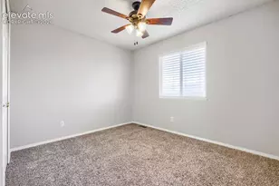 2476 Rocklin Dr, Colorado Springs, CO 80915 - Photo 20