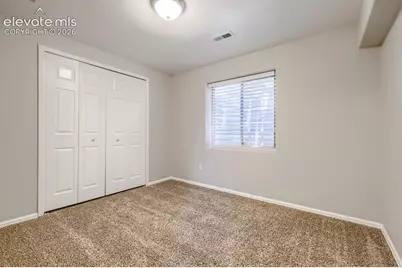 2476 Rocklin Drive, Colorado Springs, CO 80915 - Photo 22