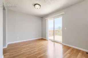 2476 Rocklin Dr, Colorado Springs, CO 80915 - Photo 8