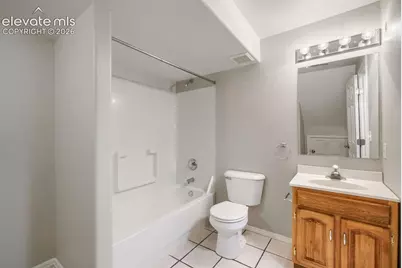 2476 Rocklin Drive, Colorado Springs, CO 80915 - Photo 24