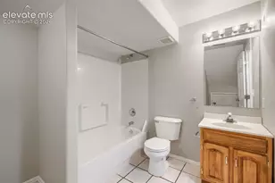 2476 Rocklin Dr, Colorado Springs, CO 80915 - Photo 24