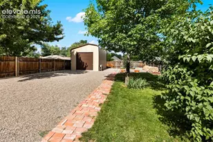 912 Madison St, Canon City, CO 81212 - Photo 36