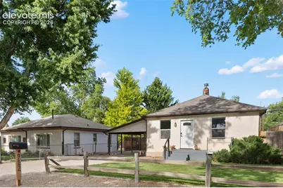 912 Madison Street, Canon City, CO 81212 - Photo 2