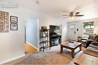 912 Madison Street, Canon City, CO 81212 - Photo 10