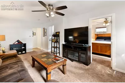 912 Madison Street, Canon City, CO 81212 - Photo 12