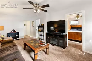 912 Madison St, Canon City, CO 81212 - Photo 12